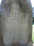 image of grave number 579946